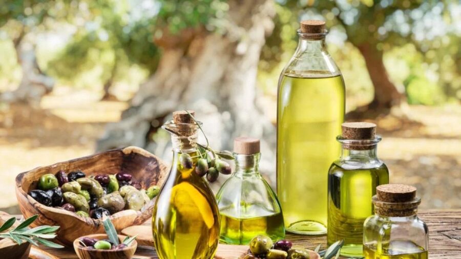 Premium Crete Olive oil tasting, Wine, Raki and Cretan food! - Practical advice before you go
