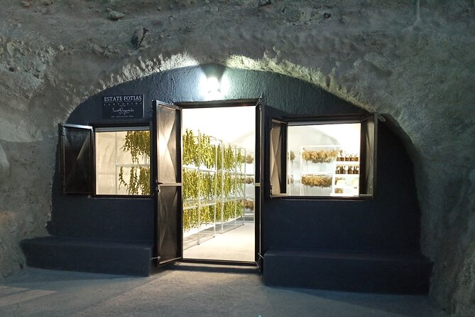 Private Olive Oil tasting & Liqueur experience - Learning to Taste Olive Oil Properly