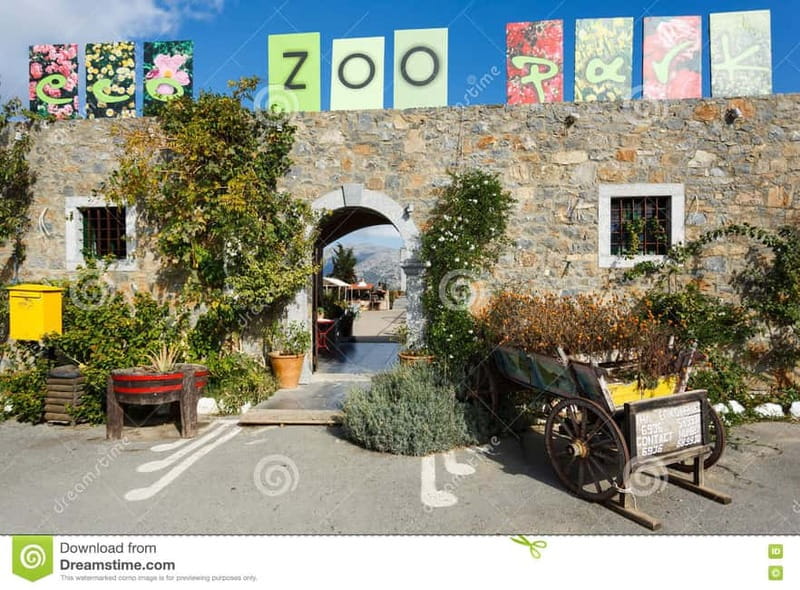 Private Tour, Olive Mill, Scotino Cave, Lasithi Plateau H/D - Key Points Before You Book