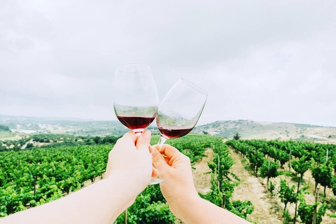 Private Tour: Soap, Olive Oil & Lyrarakis Winery with Lunch - How the Three-Hour Schedule Feels