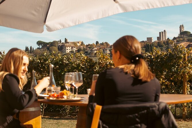 Private wine, Extra Virgin Olive Oils & Cheese Tasting - Getting there without confusion