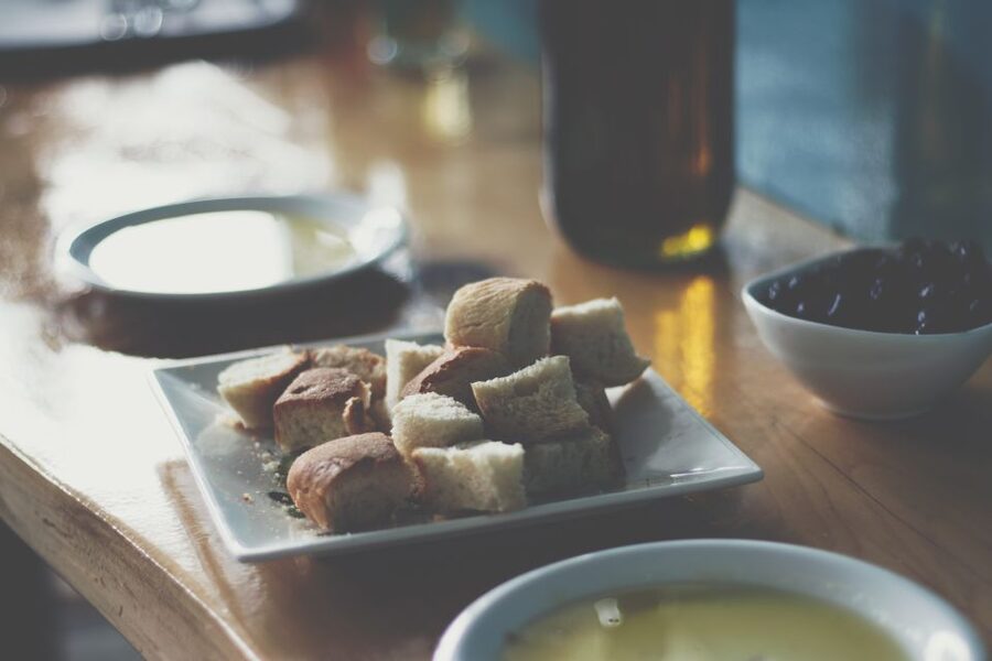 Rethymno: Private Winery & Olive Oil Tasting Tour with Lunch - Should you book the Rethymno winery and olive oil tour?