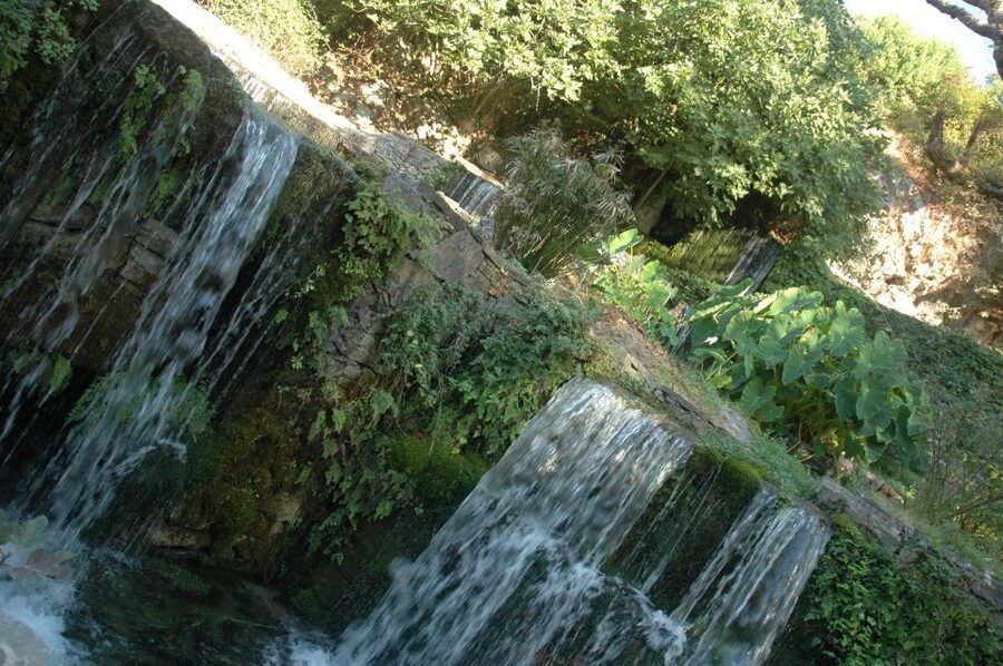 Rethymnon: Kournas Lake, Argyroupolis, and Olive Oil Tour - Why this Rethymnon day trip works so well