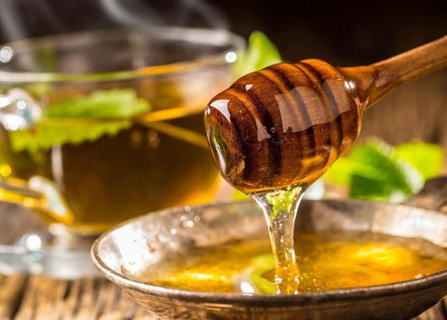 Rhodes: Island Round Tour With Wine Olive Oil, Honey Tasting - The minibus makes the group manageable