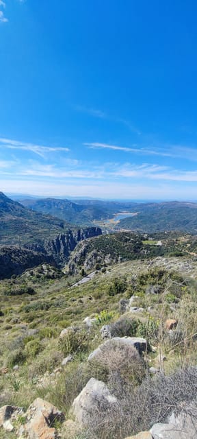 Safari:Lasithi plateau, Mythology park,olive oil tasting - Why this Crete safari feels different