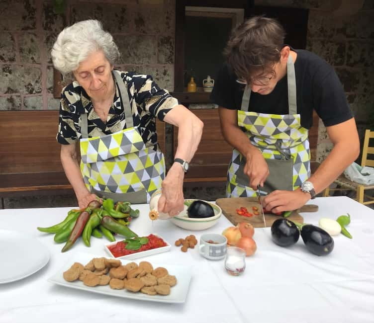 Salento: Olive Oil Mill Walking Tour with Tastings - Why an Olive Oil Visit Belongs in Your Salento Plans