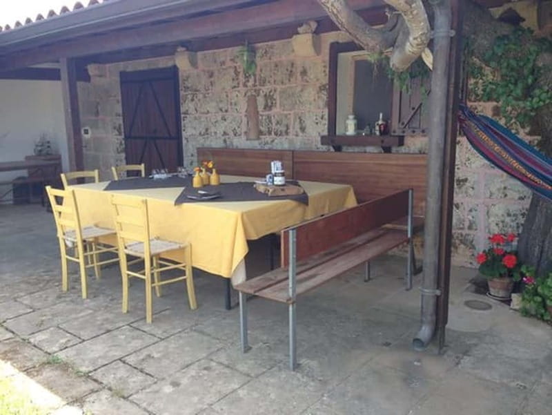 Salento: Olive Oil Mill Walking Tour with Tastings - Price, Timing, and Overall Value