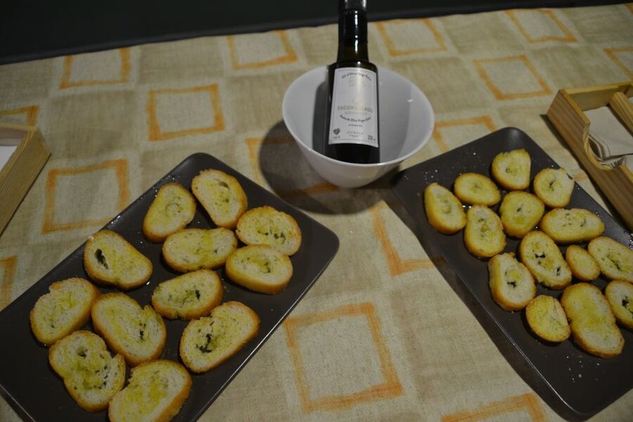 Salou: Fabulous Bike Tour with Olive Oil Tasting - Quick Take: What Makes This Ride Special