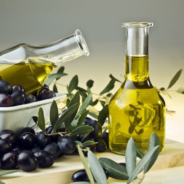 Short Tour of Olympia, an Olive Oil Press & St. Andrew Beach - Key points at a glance