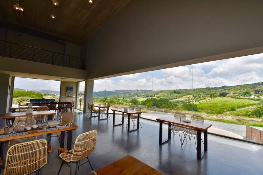 Soap, Wine, Raki, Olive Oil, Meet the local Producers Tour - FAQ