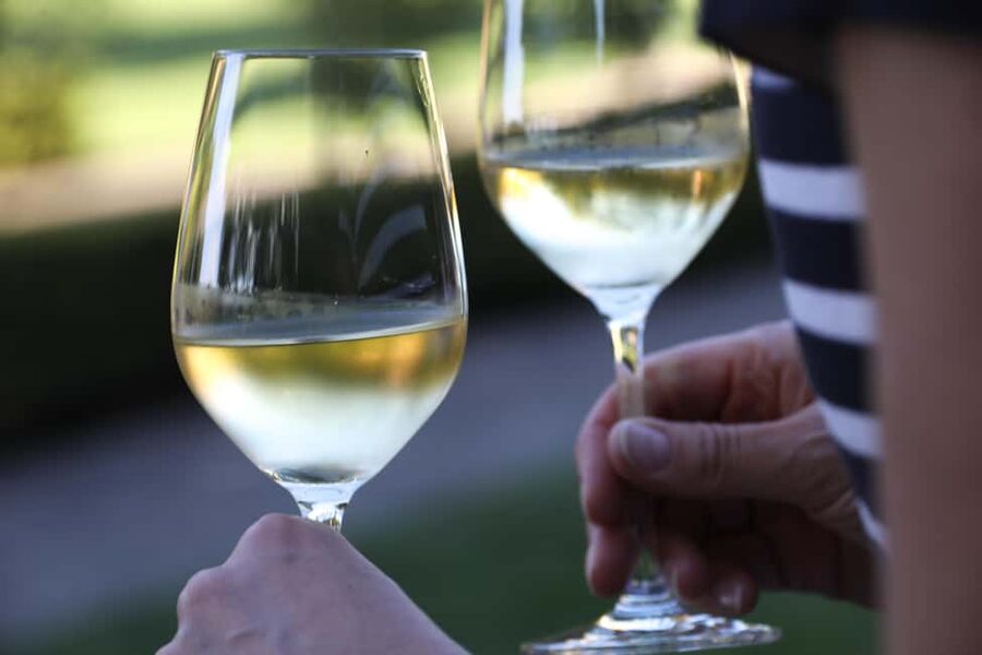 Soap, Wine, Raki, Olive Oil, Meet the local Producers Tour - Why the route works so well