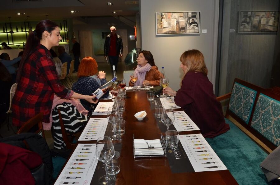 Soap, Wine, Raki, Olive Oil, Meet the local Producers Tour - Should you book the Soap, Wine, Raki, Olive Oil tour?