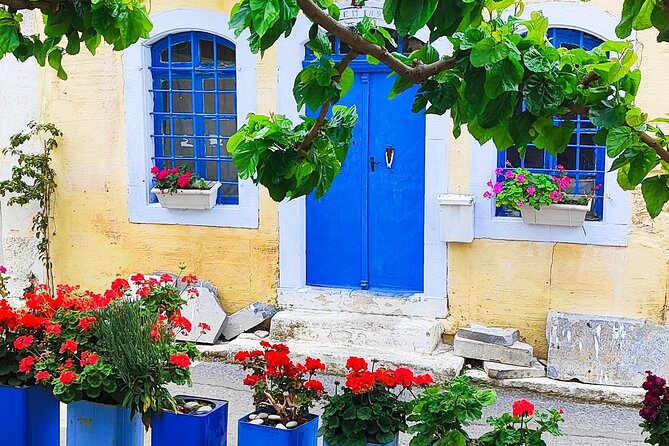 Spinalonga, Plaka, Elounda, Agios Nikolaos & Olive Mill | Private - Key points to know before booking