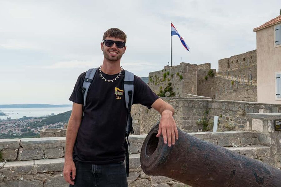 Split: Blue Line Sightseeing to Trogir, Klis & Olive Museum - Key Points Before You Book