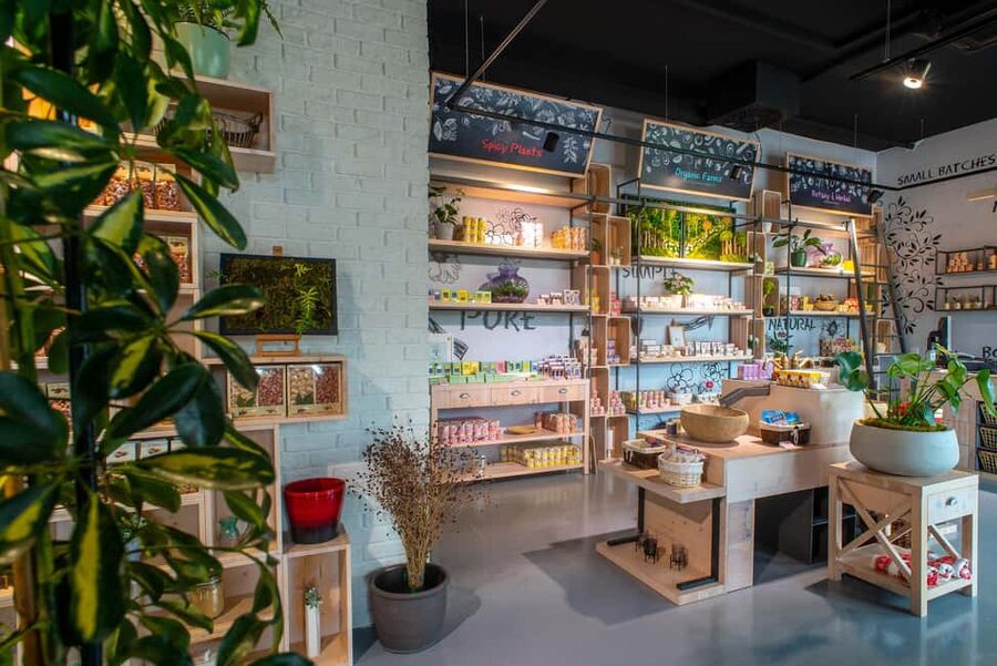 Split: Olive museum Klis with Olive Oil Tasting - Who will enjoy this visit most