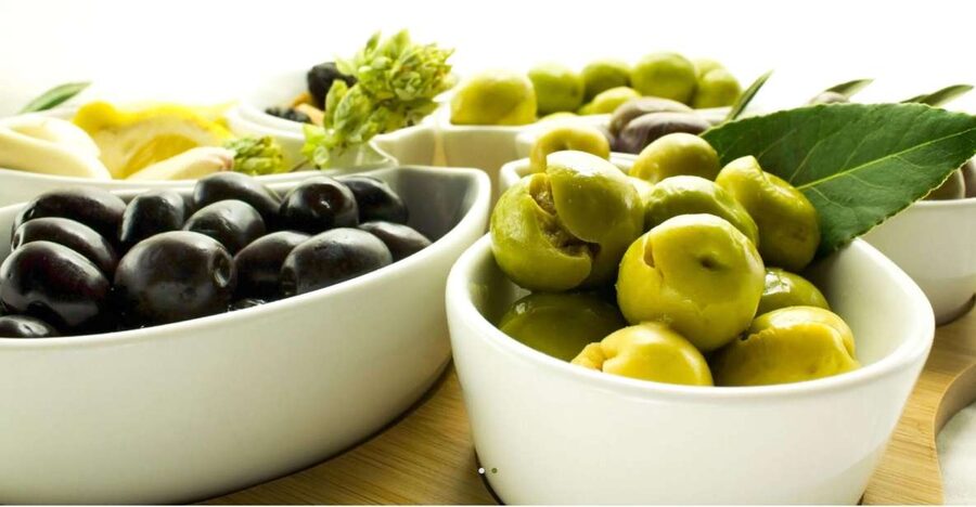 Tavira: Olive Factory Tour and Tasting - What kind of olive experience is this?
