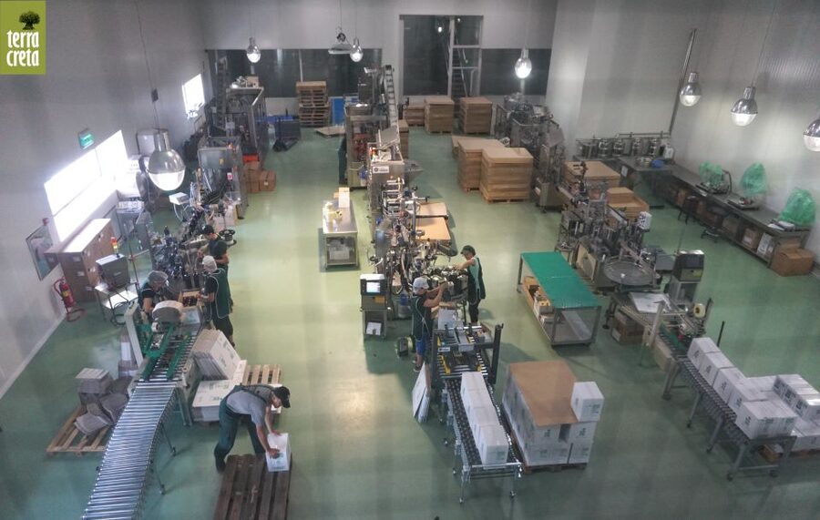 The Terra Creta Olive Oil Experience Tour - Should you book the Terra Creta tour?