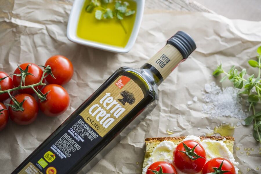 The Terra Creta Olive Oil Experience Tour - Why this short tour works so well