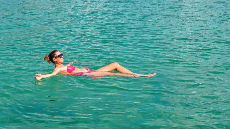 Thessaloniki: Halkidiki/Sithonia Swim, Sunset & Olive Tour - Key points at a glance
