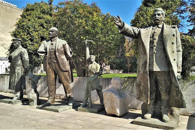 Tirana Walking Tour, Extra Virgin Olive Oil and Raki Tasting - The Clock Tower and Tirana’s Ottoman-era center