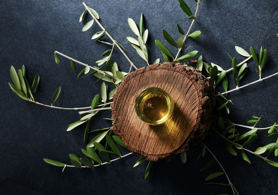 Unveiled Secrets of Porto + Olive Oil Tasting - What $63 buys you in Porto