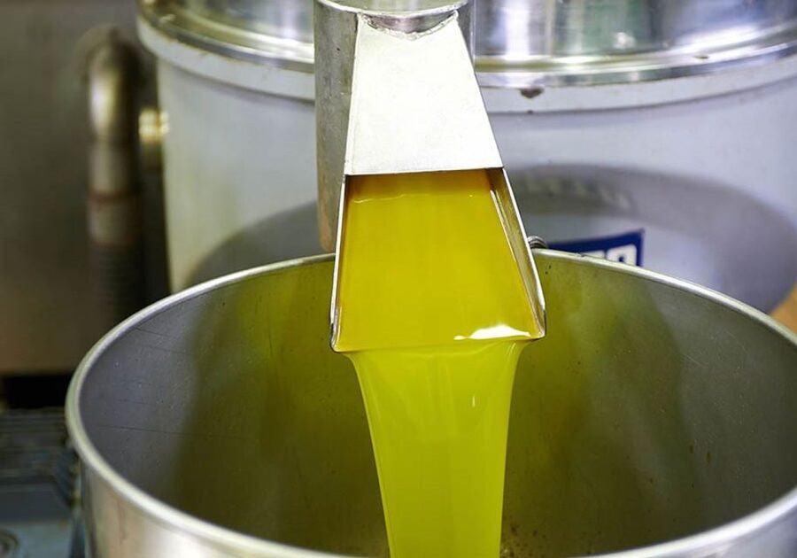 Villa Castelli: Highlights Walking Tour w/ Olive Oil Tasting - Pezza Petrosa and the remains of an ancient village