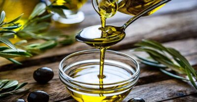 Villa Castelli: Highlights Walking Tour w/ Olive Oil Tasting
