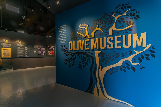 Visit Klis fortress GOT & Olive museum Klis - Getting from Stella Croatica to Klis Fortress