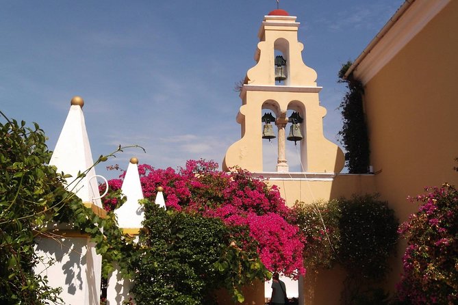 Wine Tour and Olive Tasting- Small Group Tour - Timing, transport, and the real price