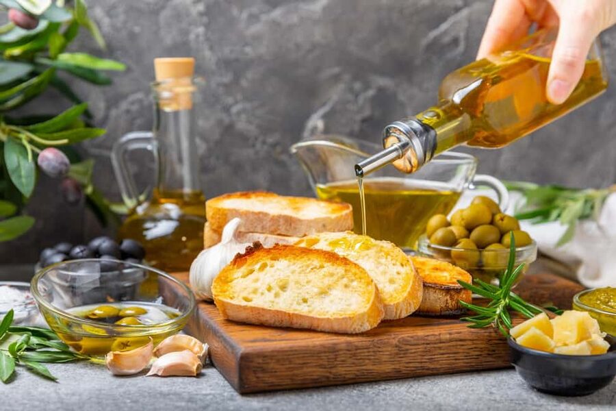 Zadar Olive Oil & Wine with Dalmatian Views & History - The Tank Memorial and Croatia’s Recent Past