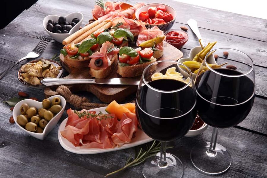 Zadar Olive Oil & Wine with Dalmatian Views & History - Kamenjak Above Lake Vrana